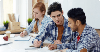 How Music Affects Your Brain and Emotions