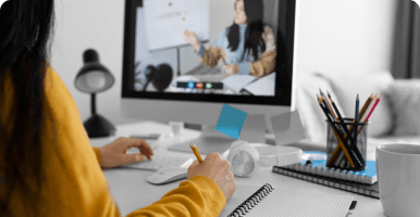 Preparation, Psychoeducation, & Bilateral Stimulation in EMDR