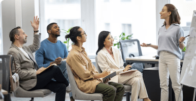 The Link Between Nutrition and Mood