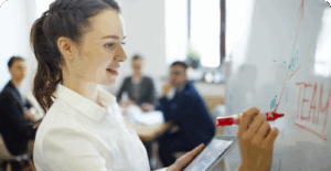 The Science of Happiness