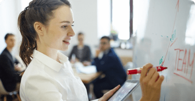 The Science of Happiness